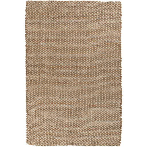 Surya Floor Coverings - REED824 Reeds 5' x 8' Area Rug