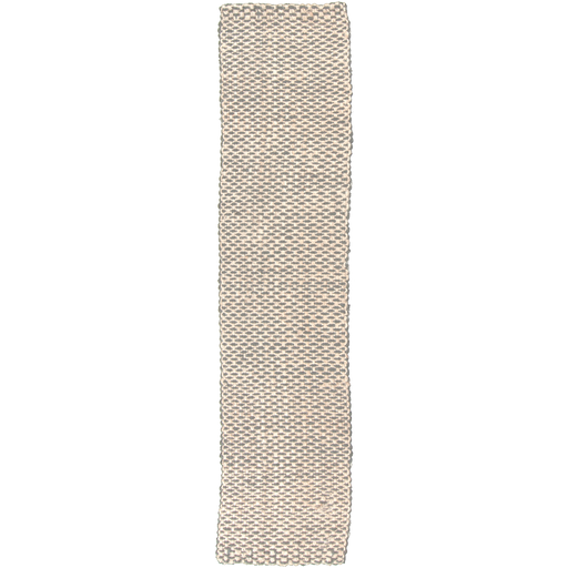 Surya Floor Coverings - REED826 Reeds 2' x 3' Area Rug