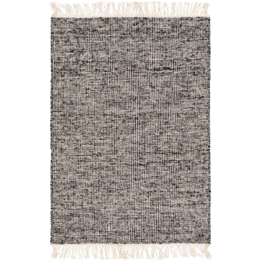 Surya Floor Coverings - REX4000 Rex 2' x 3' Area Rug