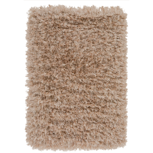 Surya Floor Coverings - RHA1003 Rhapsody 2' x 3' Area Rug