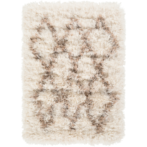 Surya Floor Coverings - RHA1007 Rhapsody 2' x 3' Area Rug