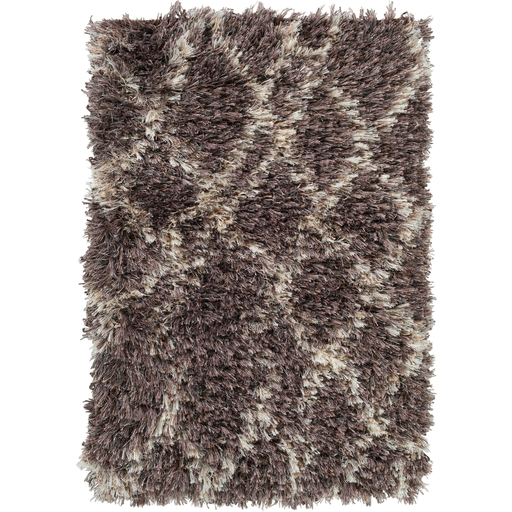 Surya Floor Coverings - RHA1017 Rhapsody 2' x 3' Area Rug