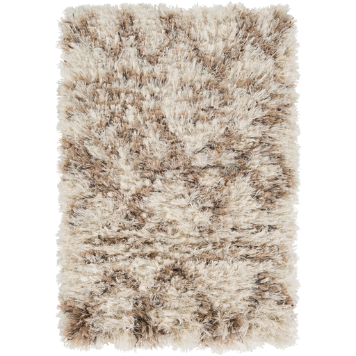 Surya Floor Coverings - RHA1021 Rhapsody 2' x 3' Area Rug