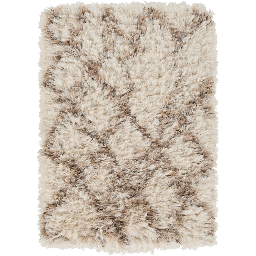 Surya Floor Coverings - RHA1022 Rhapsody 2' x 3' Area Rug