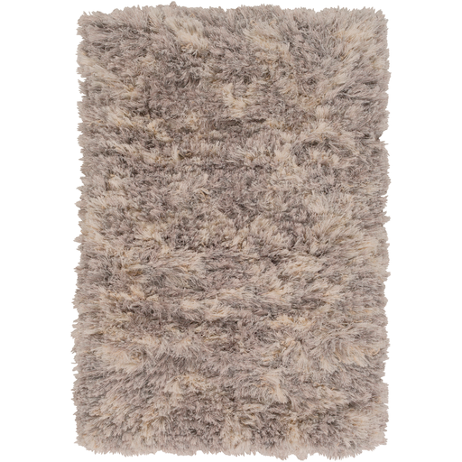 Surya Floor Coverings - RHA1032 Rhapsody 2' x 3' Area Rug