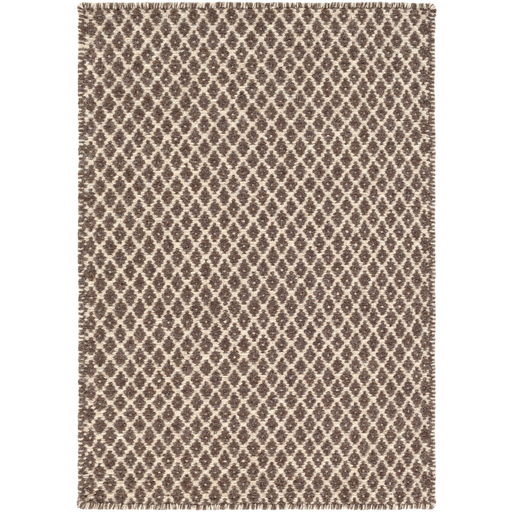 Surya Floor Coverings - RVN3002 Ravena - 2' x 3' Area Rug