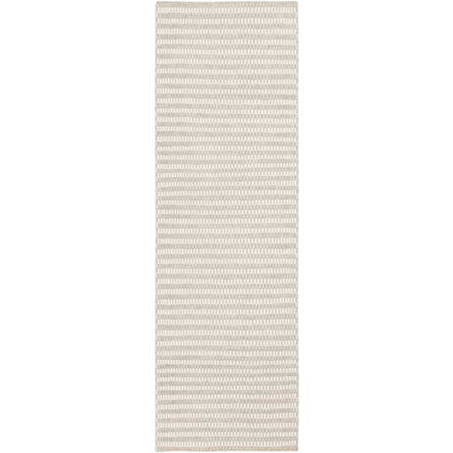 Surya Floor Coverings - RVN3012 Ravena 2'6" x 8' Runner