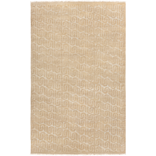 Surya Floor Coverings - SAO2004 Stanton 6' x 9' Area Rug