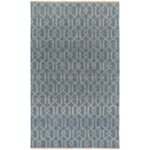 Surya Floor Coverings - SAO2007 Stanton 6' x 9' Area Rug