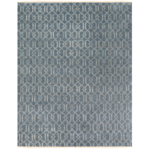 Surya Floor Coverings - SAO2007 Stanton 8' x 10' Area Rug