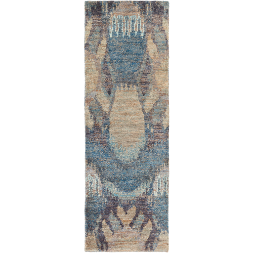 Surya Floor Coverings - SCR5148 Scarborough 2' x 3' Area Rug