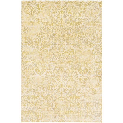 Surya Floor Coverings - SEO4001 Saverio 5'1"x7'6" Area Rug