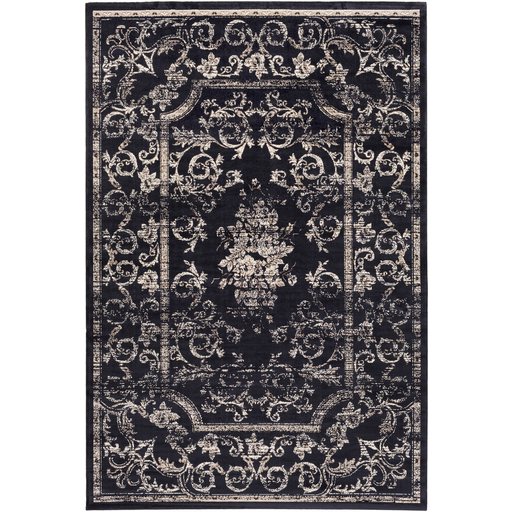 Surya Floor Coverings - SEO4003 Saverio 5'1"x7'6" Area Rug