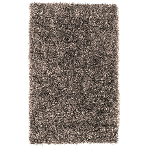 Surya Floor Coverings - SHI5001 Shimmer 2' x 3' Area Rug