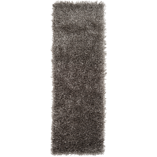Surya Floor Coverings - SHI5010 Shimmer 2' x 3' Area Rug
