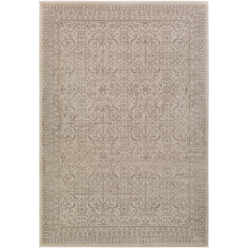 Surya Floor Coverings - SIB1027 Steinberger 5'3" x 7'6" Area Rug