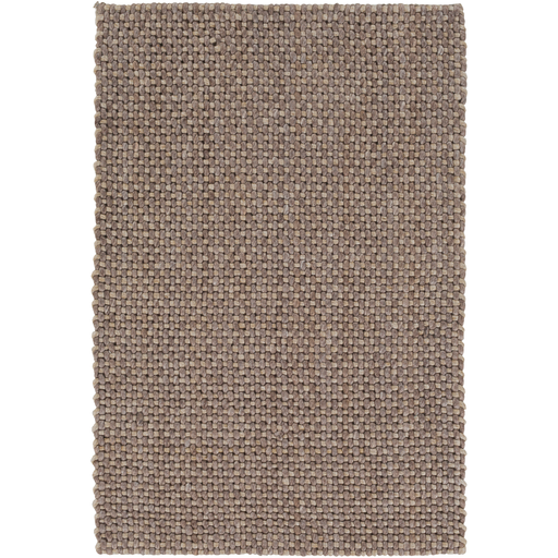 Surya Floor Coverings - SLO12 Solo 2' x 3' Area Rug