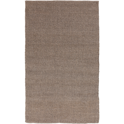 Surya Floor Coverings - SLO12 Solo 2' x 3' Area Rug