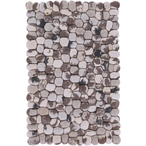 Surya Floor Coverings - SMT6600 Summit 2' x 3' Area Rug