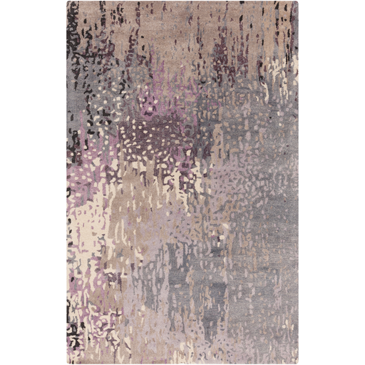 Surya Floor Coverings - SRD2006 Serenade 2'6" x 8' Runner