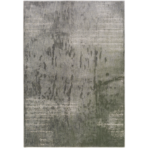 Surya Floor Coverings - SRE1010 Serene 5'3" x 7'3" Area Rug