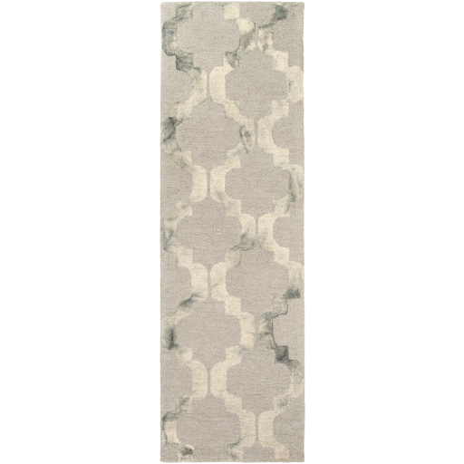 Surya Floor Coverings - SRF2006 Serafina 2'6" x 8' Runner