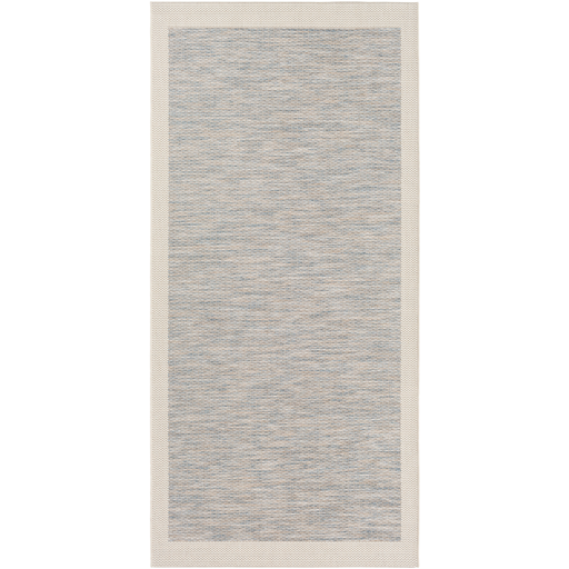 Surya Floor Coverings - STZ6000 Santa Cruz 2' x 3'7" Area Rug