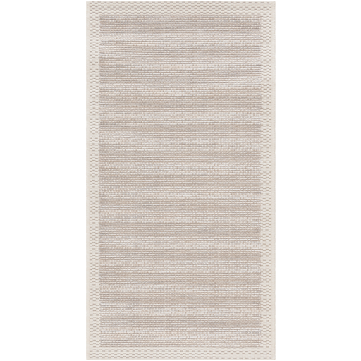 Surya Floor Coverings - STZ6002 Santa Cruz 2' x 3'7" Area Rug