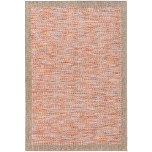 Surya Floor Coverings - STZ6003 Santa Cruz 2' x 3'7" Area Rug