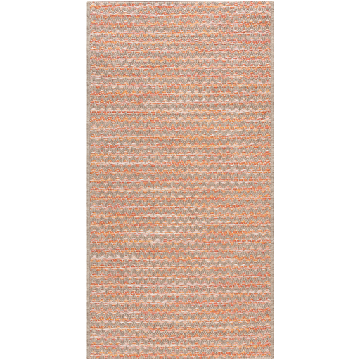 Surya Floor Coverings - STZ6011 Santa Cruz 2' x 3'7" Area Rug