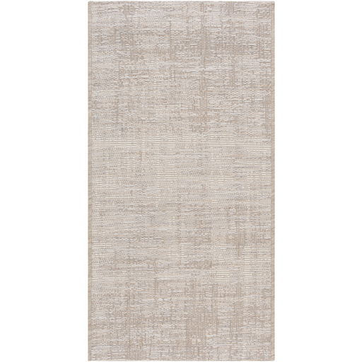 Surya Floor Coverings - STZ6012 Santa Cruz 2' x 3'7" Area Rug