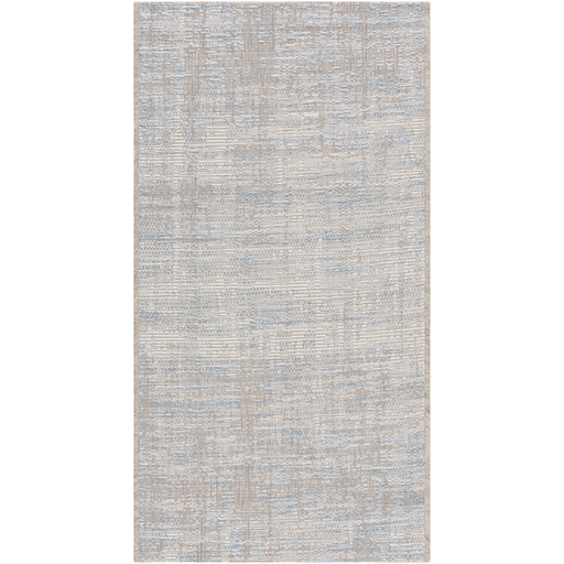 Surya Floor Coverings - STZ6013 Santa Cruz 2' x 3'7" Area Rug