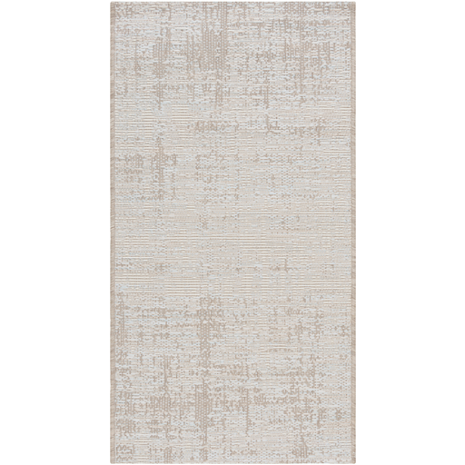 Surya Floor Coverings - STZ6014 Santa Cruz 2' x 3'7" Area Rug