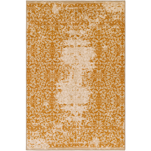 Surya Floor Coverings - SYA1020 Sonya 5' x 8' Area Rug