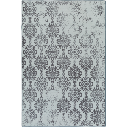 Surya Floor Coverings - SYA1023 Sonya 5' x 8' Area Rug