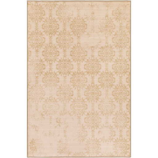 Surya Floor Coverings - SYA1024 Sonya 5' x 8' Area Rug