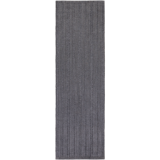 Surya Floor Coverings - TAA3001 Taran 2' x 3' Area Rug