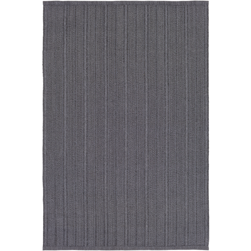 Surya Floor Coverings - TAA3001 Taran 2' x 3' Area Rug