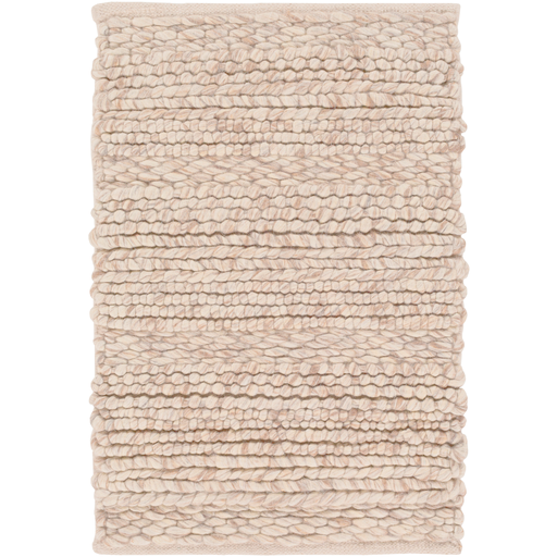 Surya Floor Coverings - TAH3700 Tahoe 2' x 3' Area Rug