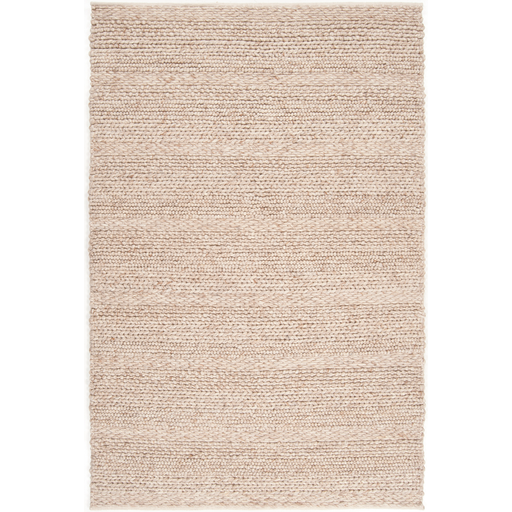 Surya Floor Coverings - TAH3700 Tahoe 2' x 3' Area Rug