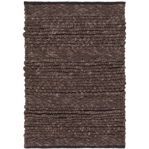 Surya Floor Coverings - TAH3701 Tahoe 2' x 3' Area Rug