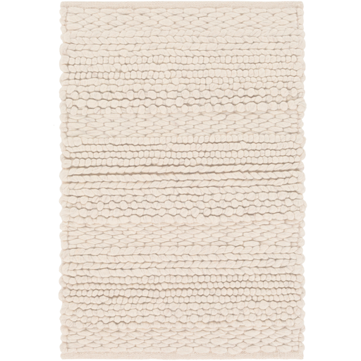 Surya Floor Coverings - TAH3703 Tahoe 2' x 3' Area Rug