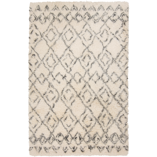 Surya Floor Coverings - TAS4500 Tasman 2' x 3' Area Rug