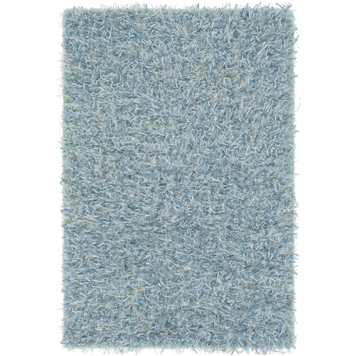 Surya Floor Coverings - TAZ1003 Taz 2' x 3' Area Rug