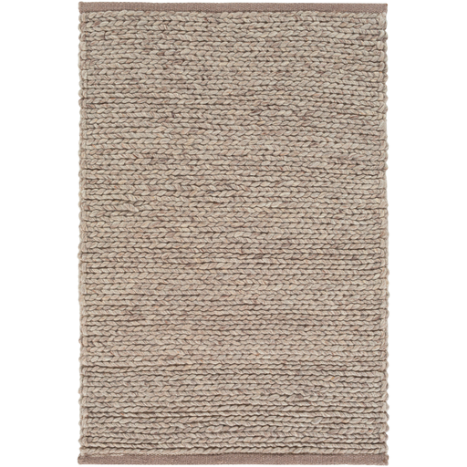 Surya Floor Coverings - TCA201 Toccoa 2' x 3' Area Rug