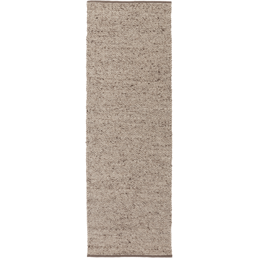 Surya Floor Coverings - TCA201 Toccoa 2' x 3' Area Rug