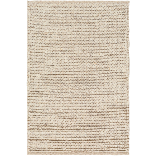 Surya Floor Coverings - TCA202 Toccoa 2' x 3' Area Rug