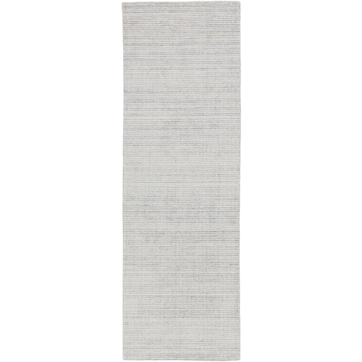 Surya Floor Coverings - TPL4000 Templeton 2'6" x 8' Runner