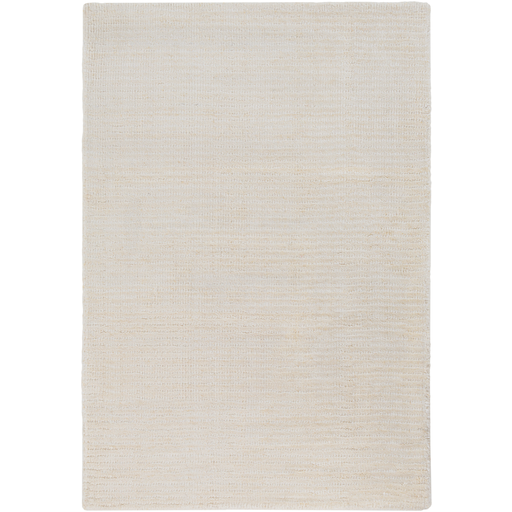 Surya Floor Coverings - TPL4001 Templeton 2' x 3' Area Rug