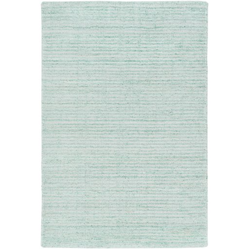 Surya Floor Coverings - TPL4002 Templeton 2' x 3' Area Rug